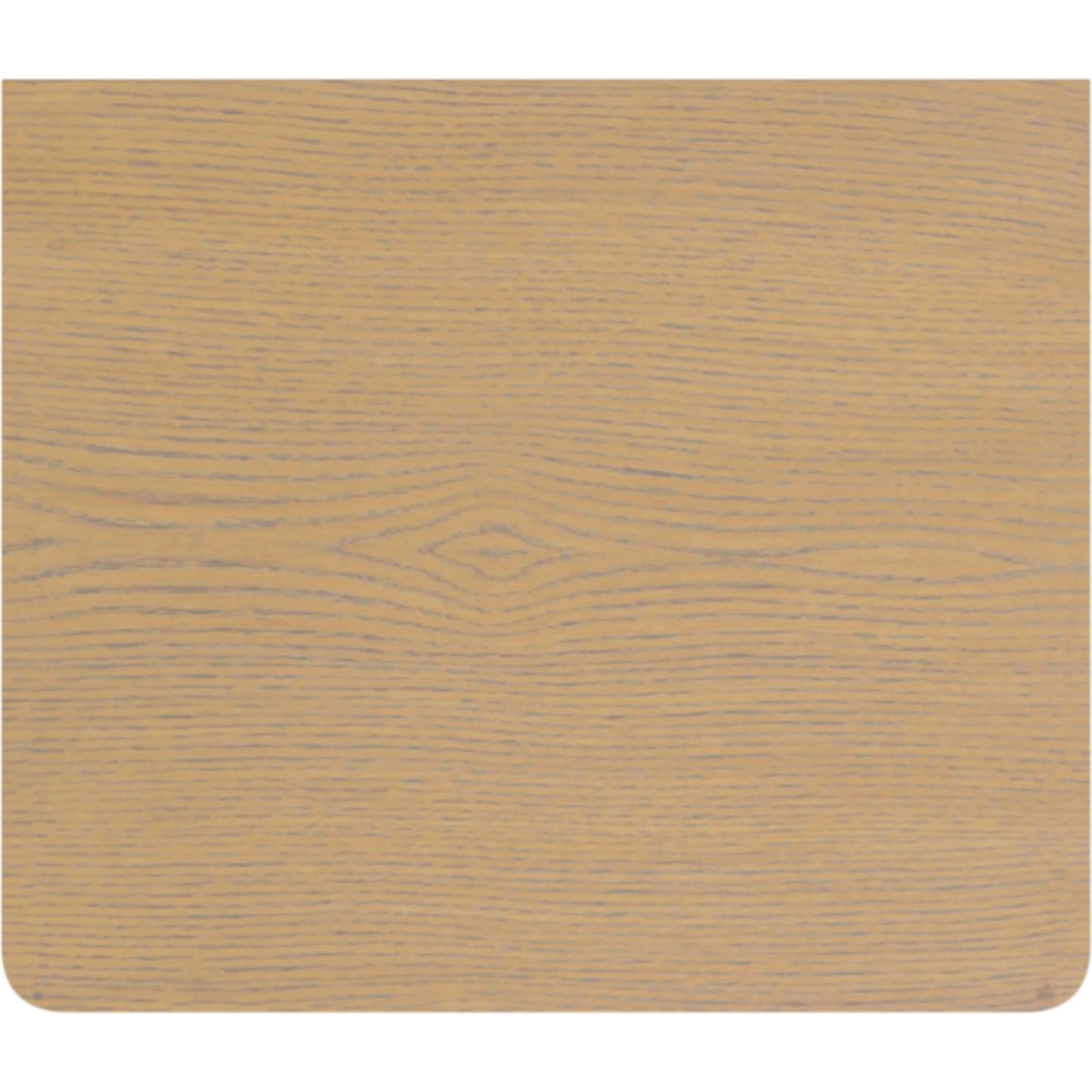 007 SI-2155878 | Closeup | Lennon Nightstand by Butler Specialty Company. Made from mahogany wood, mdf, mahogany veneer in a modern style.