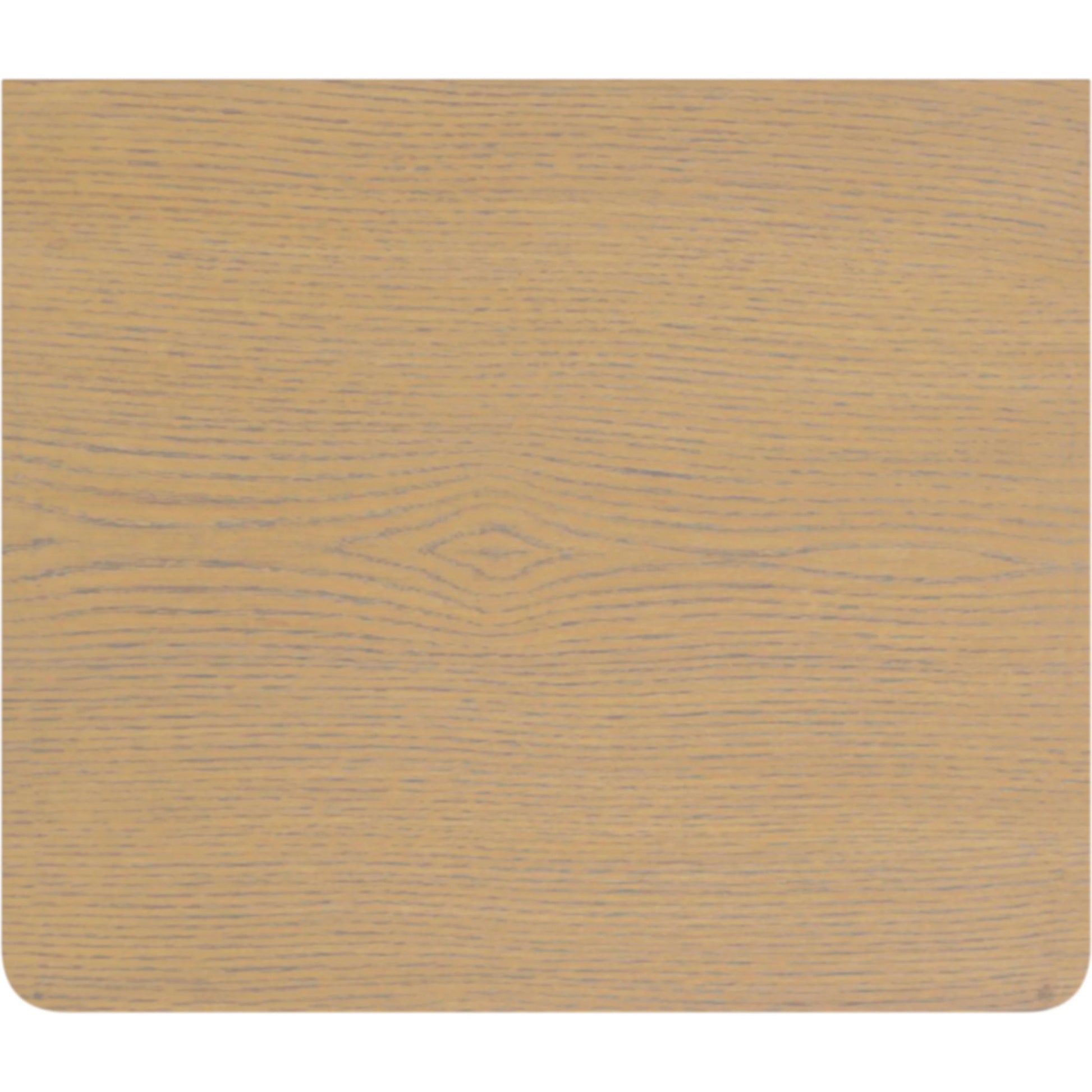 Lennon Nightstand by Butler Specialty Company. Made from mahogany wood, mdf, mahogany veneer in a modern style.