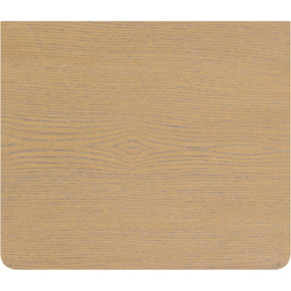 Lennon Nightstand by Butler Specialty Company. Made from mahogany wood, mdf, mahogany veneer in a modern style.