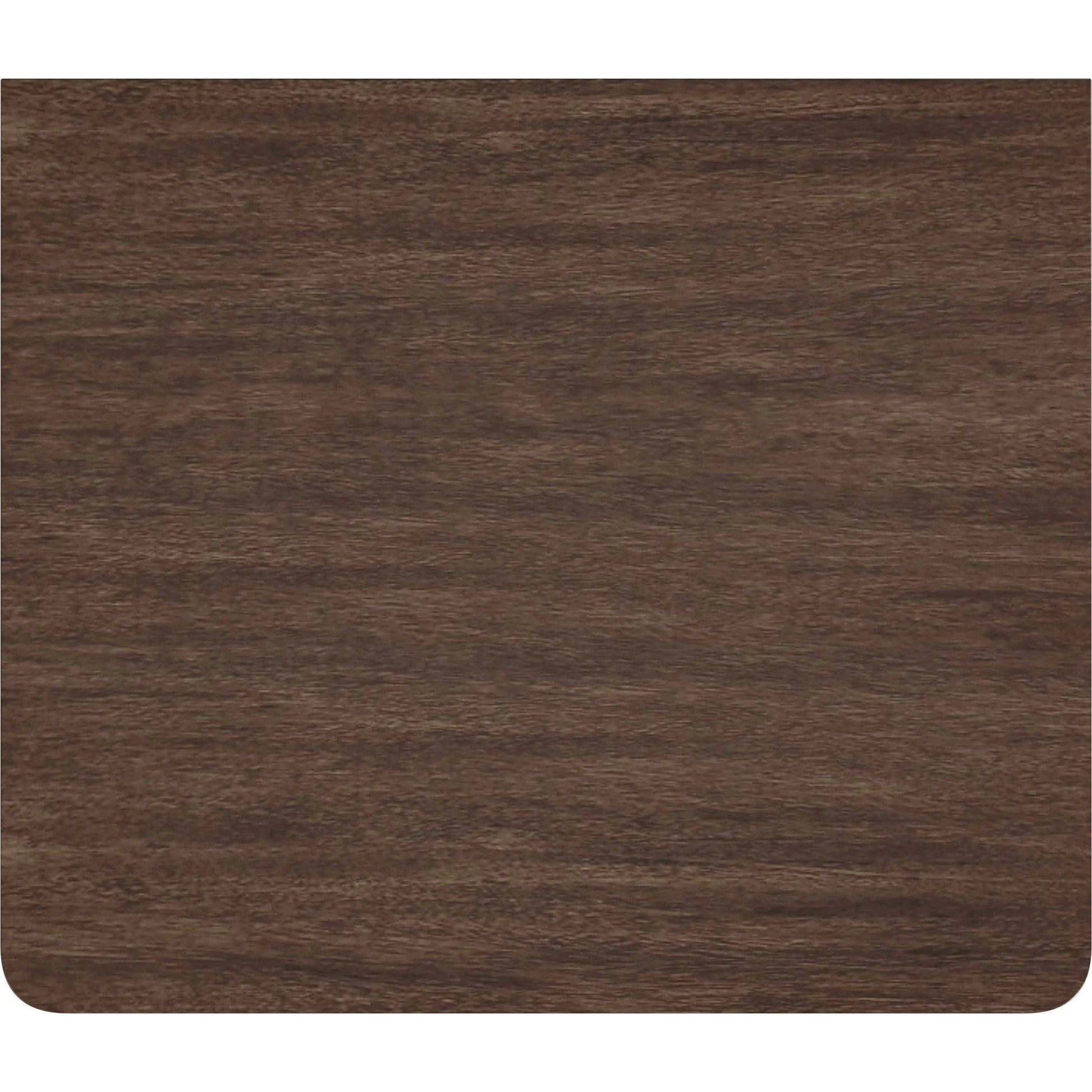 Lennon Nightstand by Butler Specialty Company. Made from mahogany wood, mdf, mahogany veneer in a modern style.