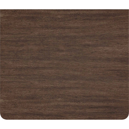 Lennon Nightstand by Butler Specialty Company. Made from mahogany wood, mdf, mahogany veneer in a modern style.