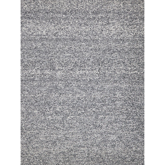 Ferretti 5756 Rug by Exquisite Rugs in dark gray. Made from new zealand wool in a unique style.