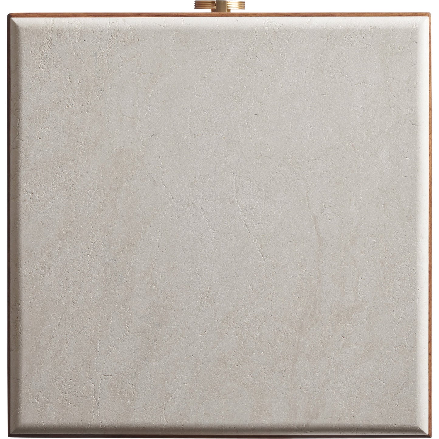 002 SI-1823561 | Additional Silo | Tristan Night Table by Tommy Bahama Home in sierra. Made from unique in a transitional style.