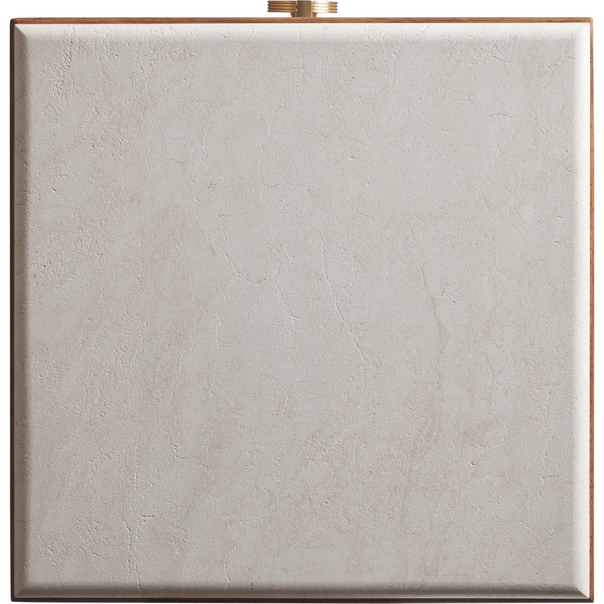 Tristan Night Table by Tommy Bahama Home in sierra. Made from unique in a transitional style.