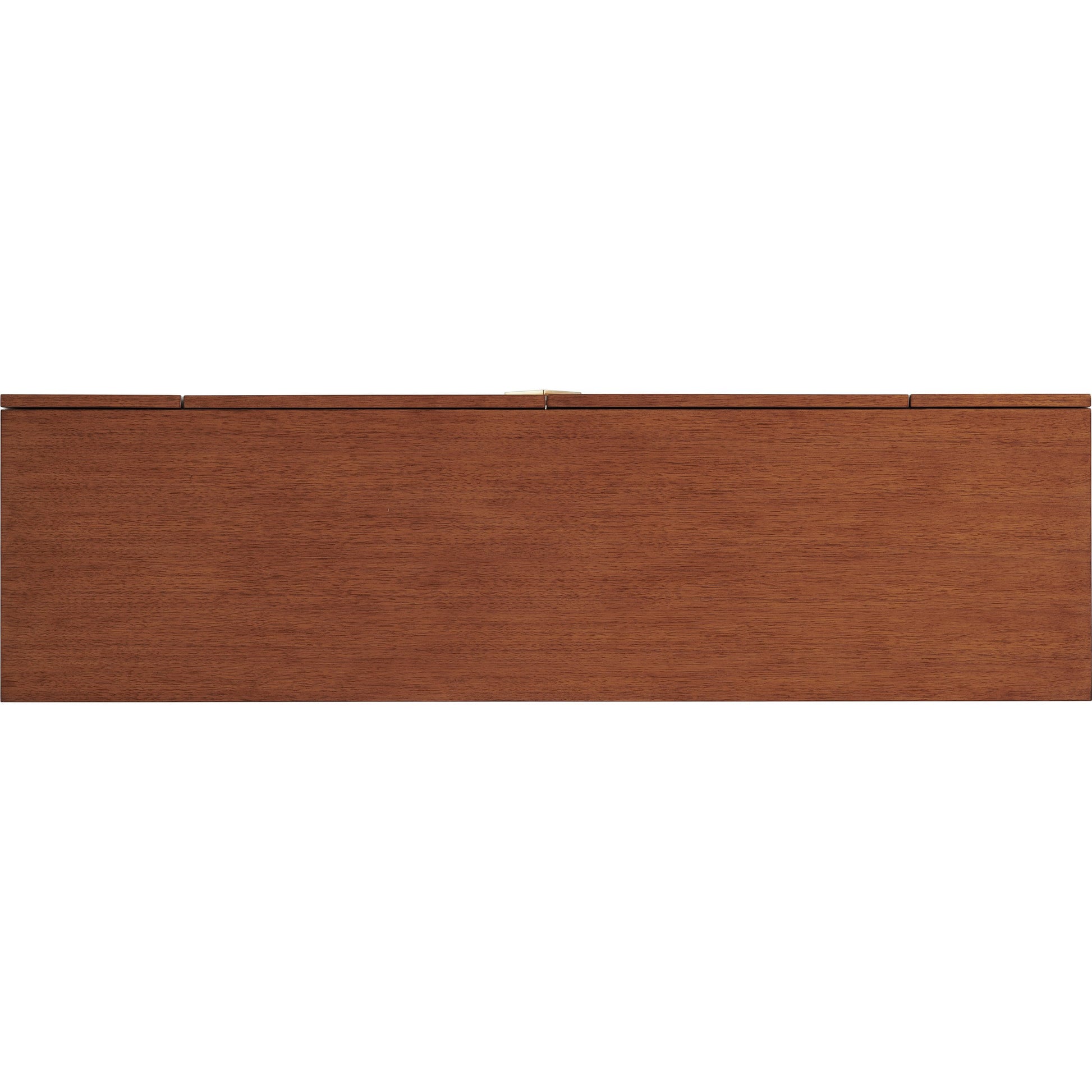 Mission Hills Buffet by Tommy Bahama Home in sierra. Made from unique in a transitional style.