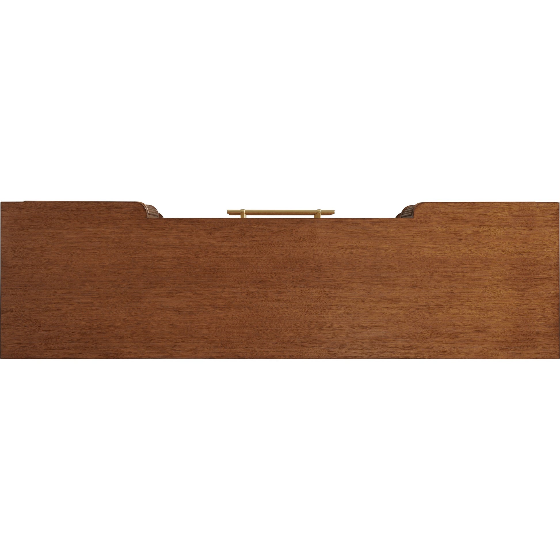Eagle Falls Sideboard by Tommy Bahama Home in sierra. Made from unique in a transitional style.