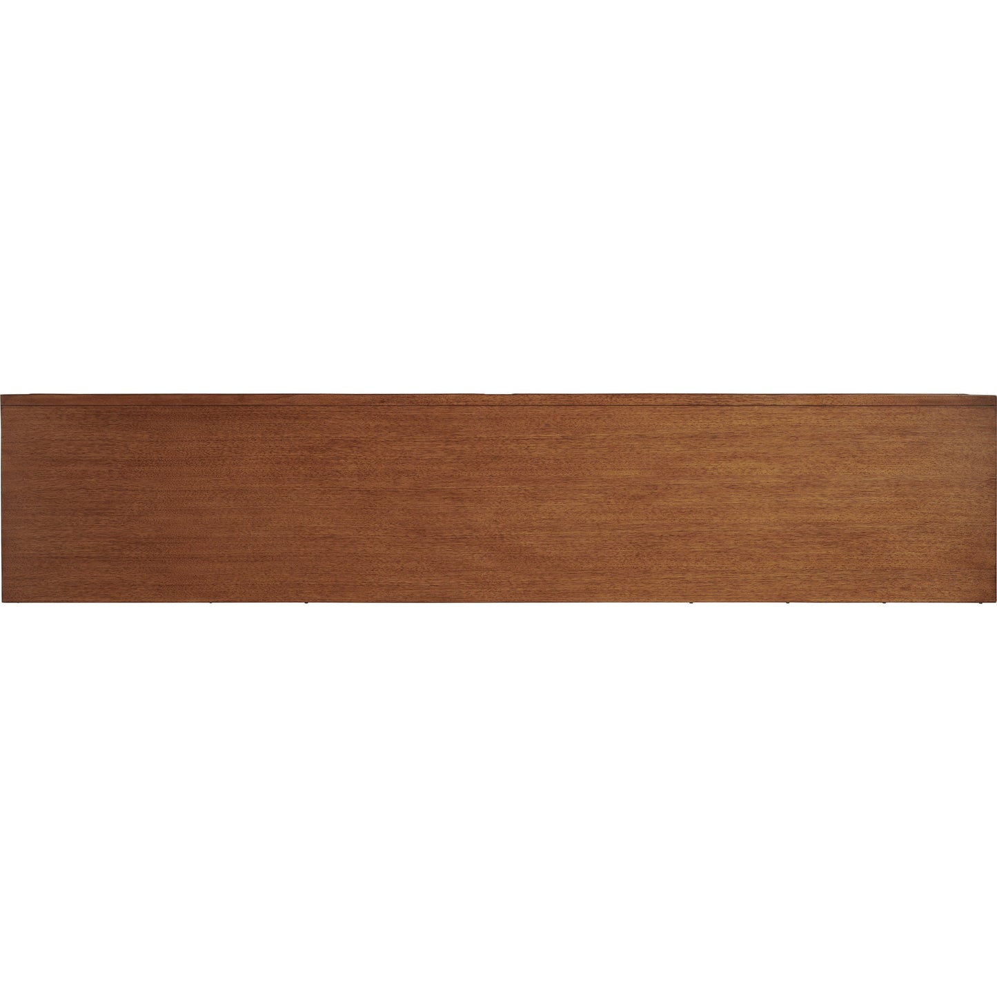 004 SI-1823554 | Additional Silo | Sierra Madre Media Console by Tommy Bahama Home in sierra. Made from unique in a transitional style.
