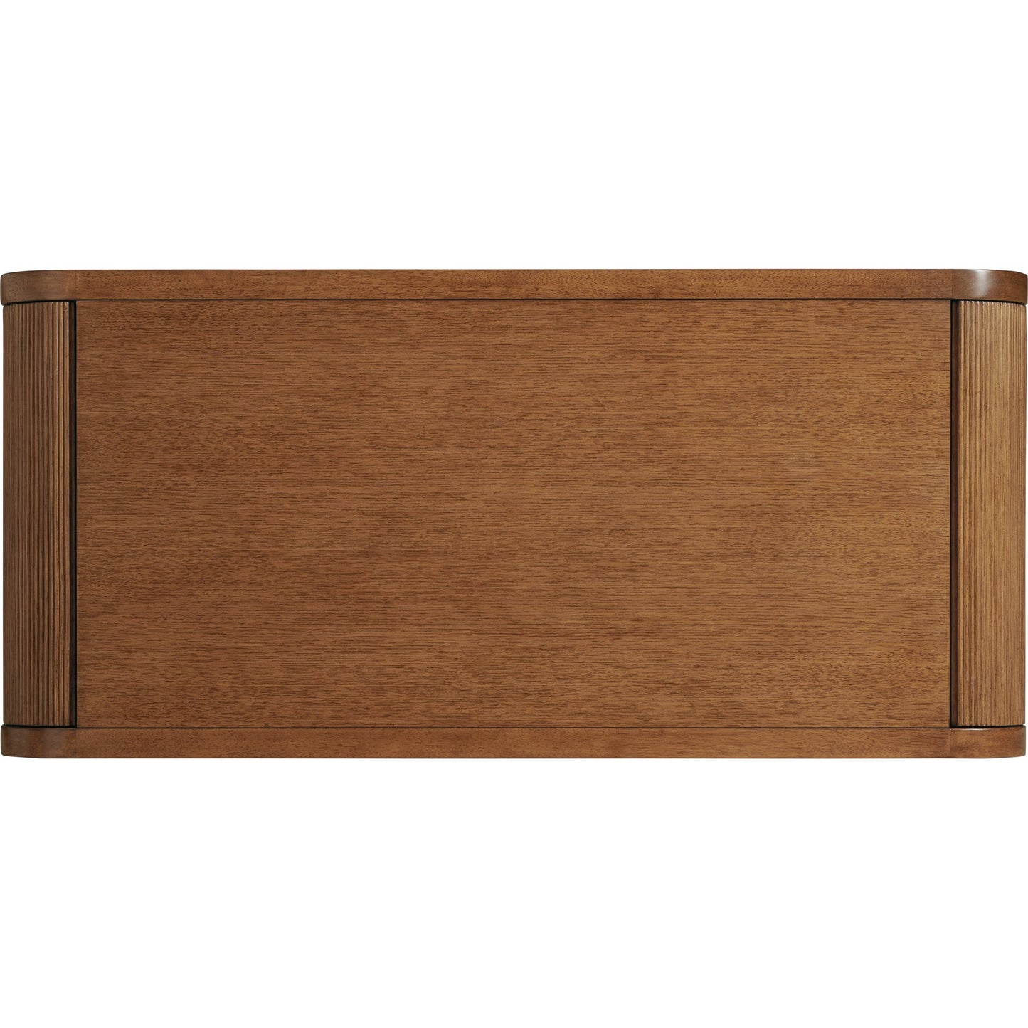 003 SI-1823529 | Additional Silo | Montclair Writing Desk by Tommy Bahama Home in sierra. Made from unique in a transitional style.