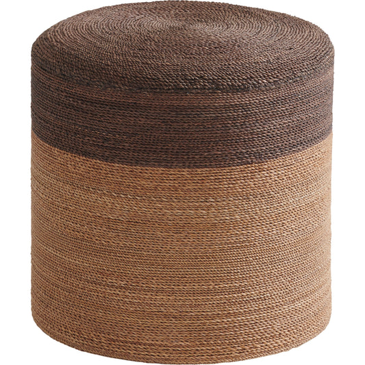 001 SI-1823514 | Additional Silo | Highlands Ottoman by Tommy Bahama Home in sierra. Made from unique in a coastal style.