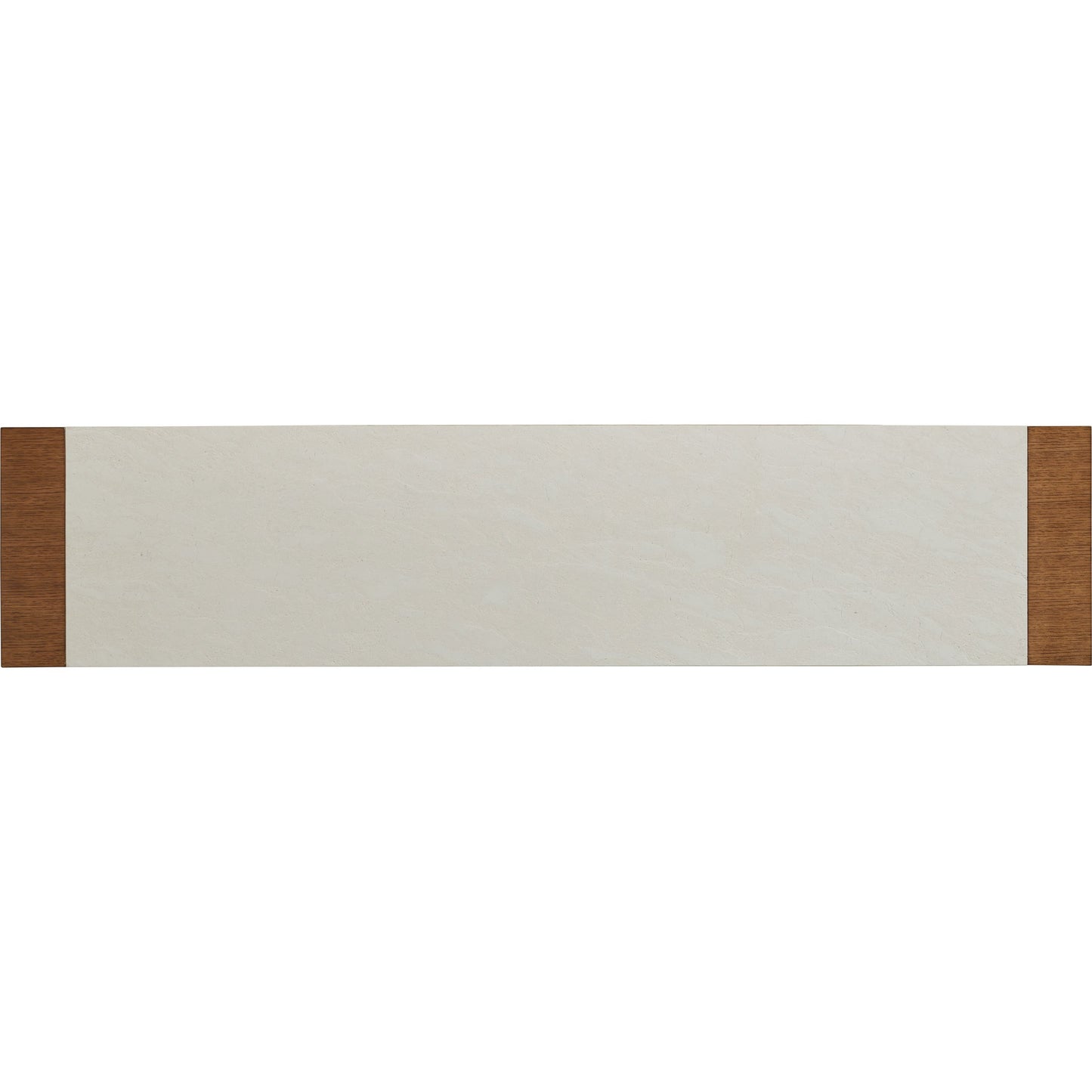 006 SI-1823510 | Additional Silo | Eldorado Console by Tommy Bahama Home in sierra. Made from unique in a transitional style.
