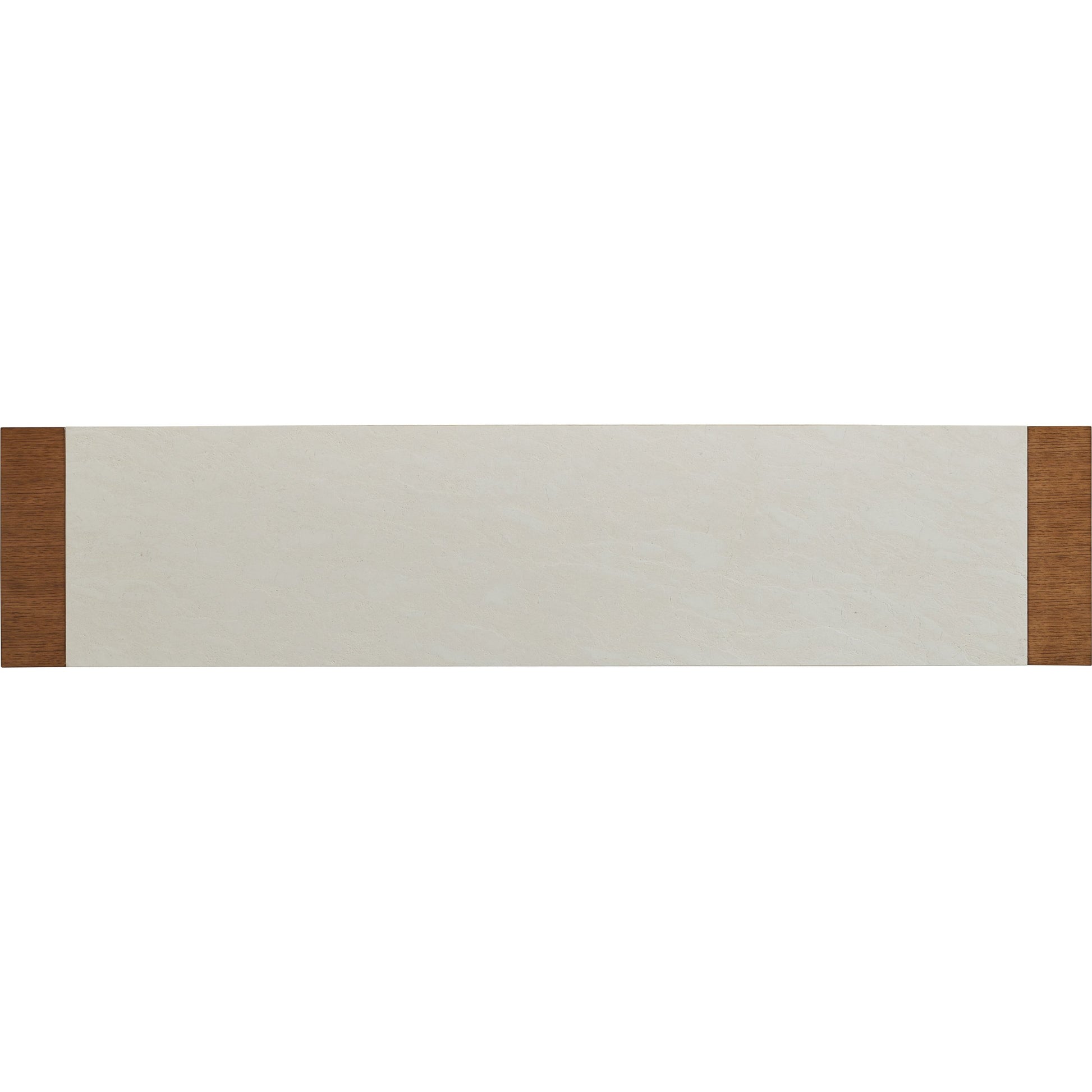 Eldorado Console by Tommy Bahama Home in sierra. Made from unique in a transitional style.