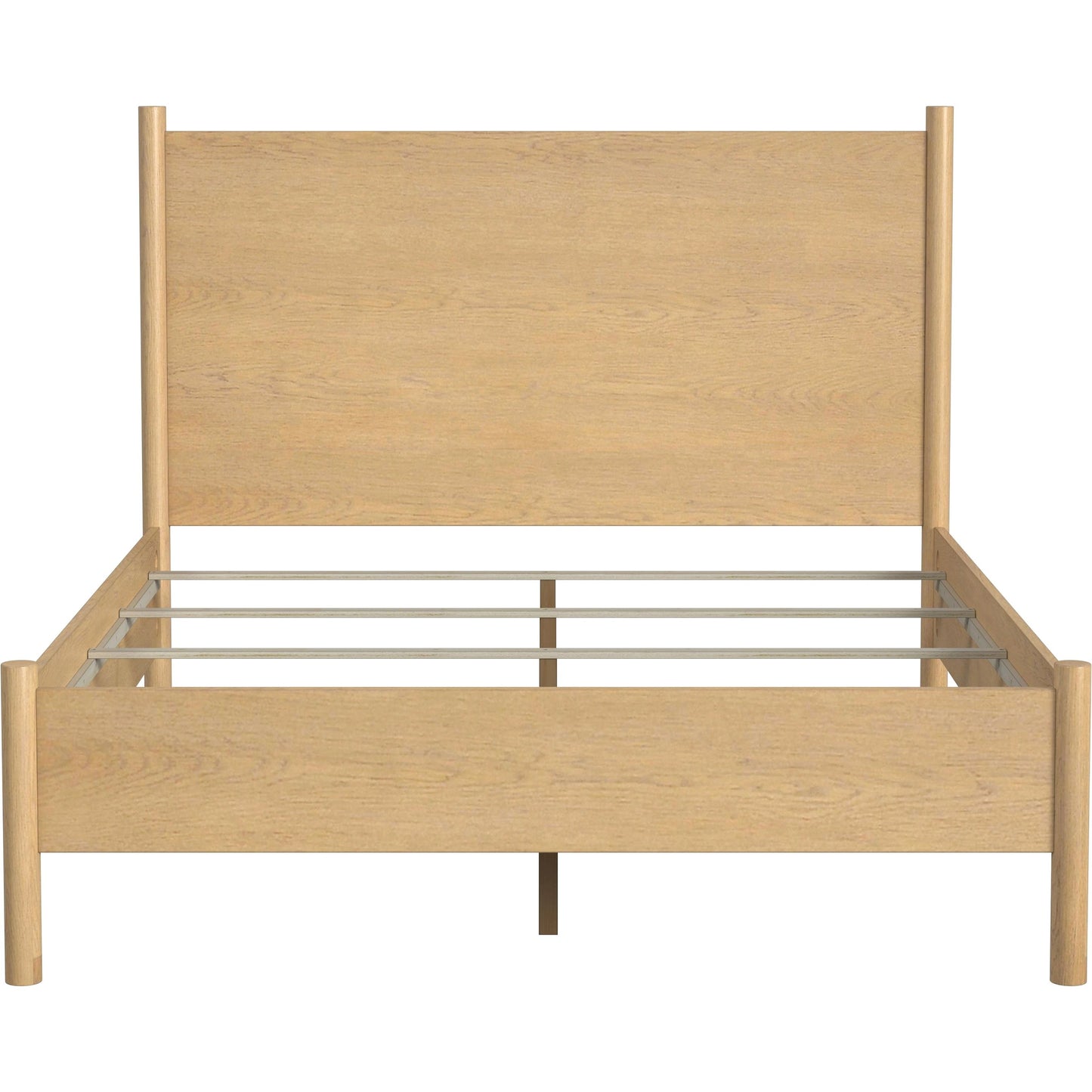 021 SI-2155886 | Additional Silo | Lennon Bed by Butler Specialty Company. Made from unique in a modern style.
