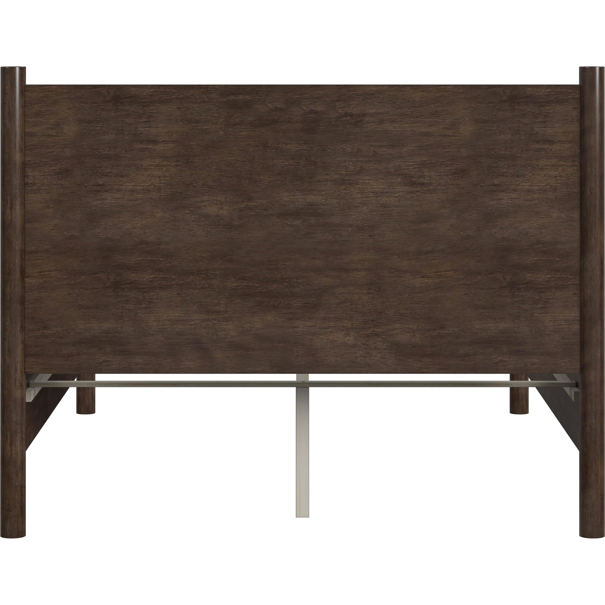 Lennon Bed by Butler Specialty Company. Made from unique in a modern style.