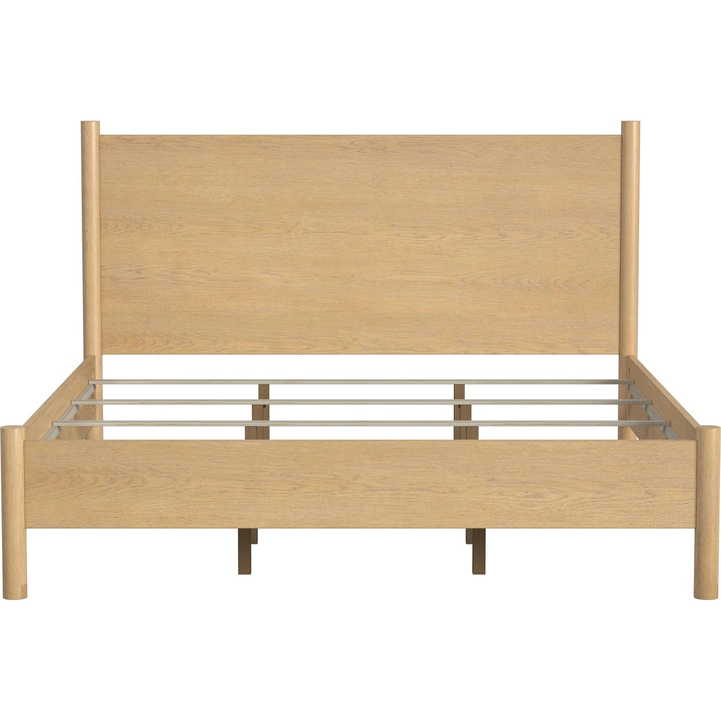 006 SI-2155884 | Additional Silo | Lennon Bed by Butler Specialty Company. Made from unique in a modern style.