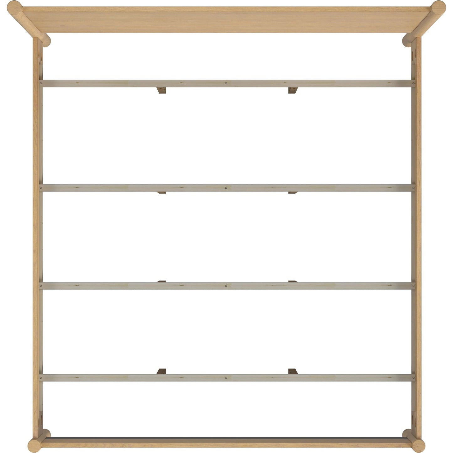 008 SI-2155884 | Additional Silo | Lennon Bed by Butler Specialty Company. Made from unique in a modern style.