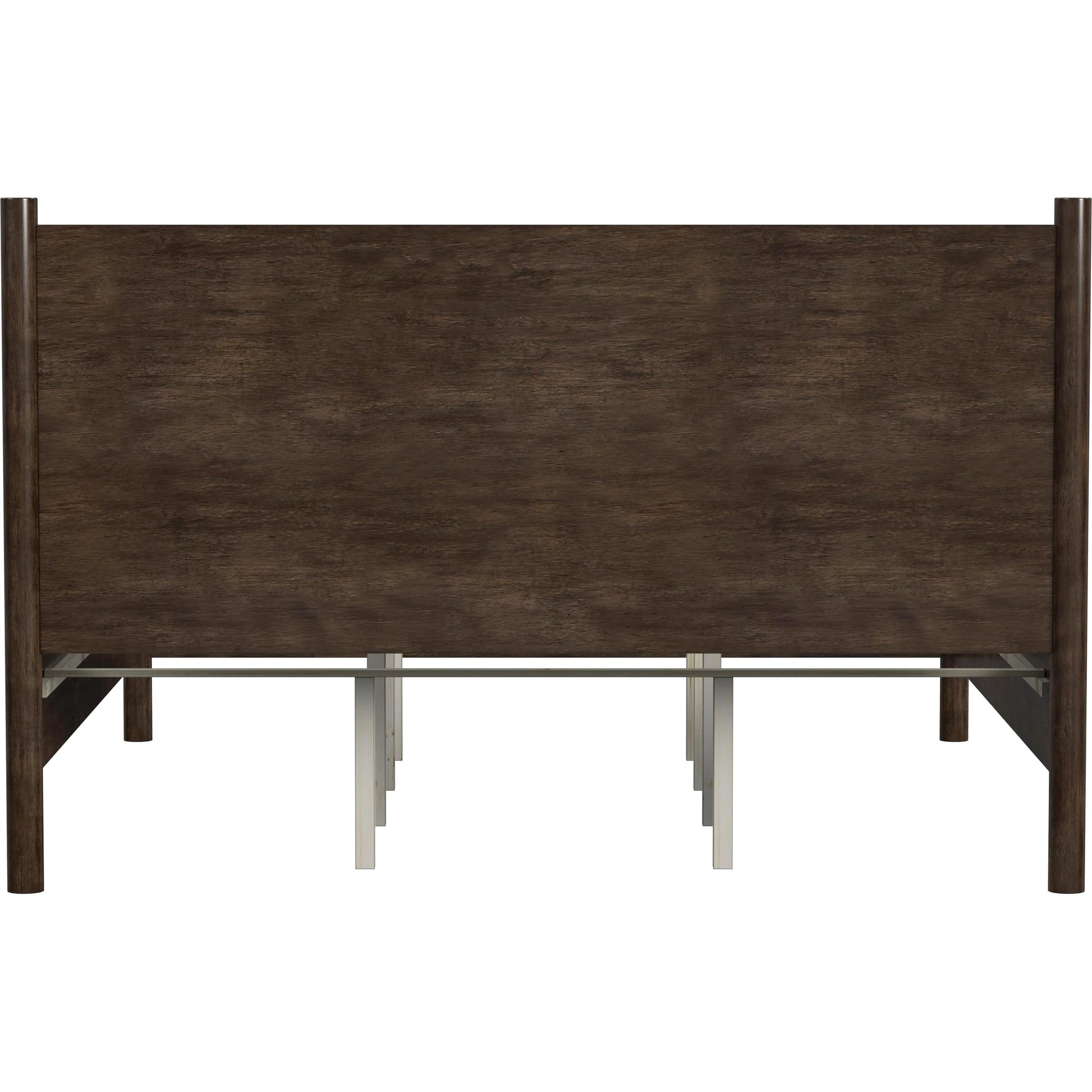 Lennon Bed by Butler Specialty Company. Made from unique in a modern style.