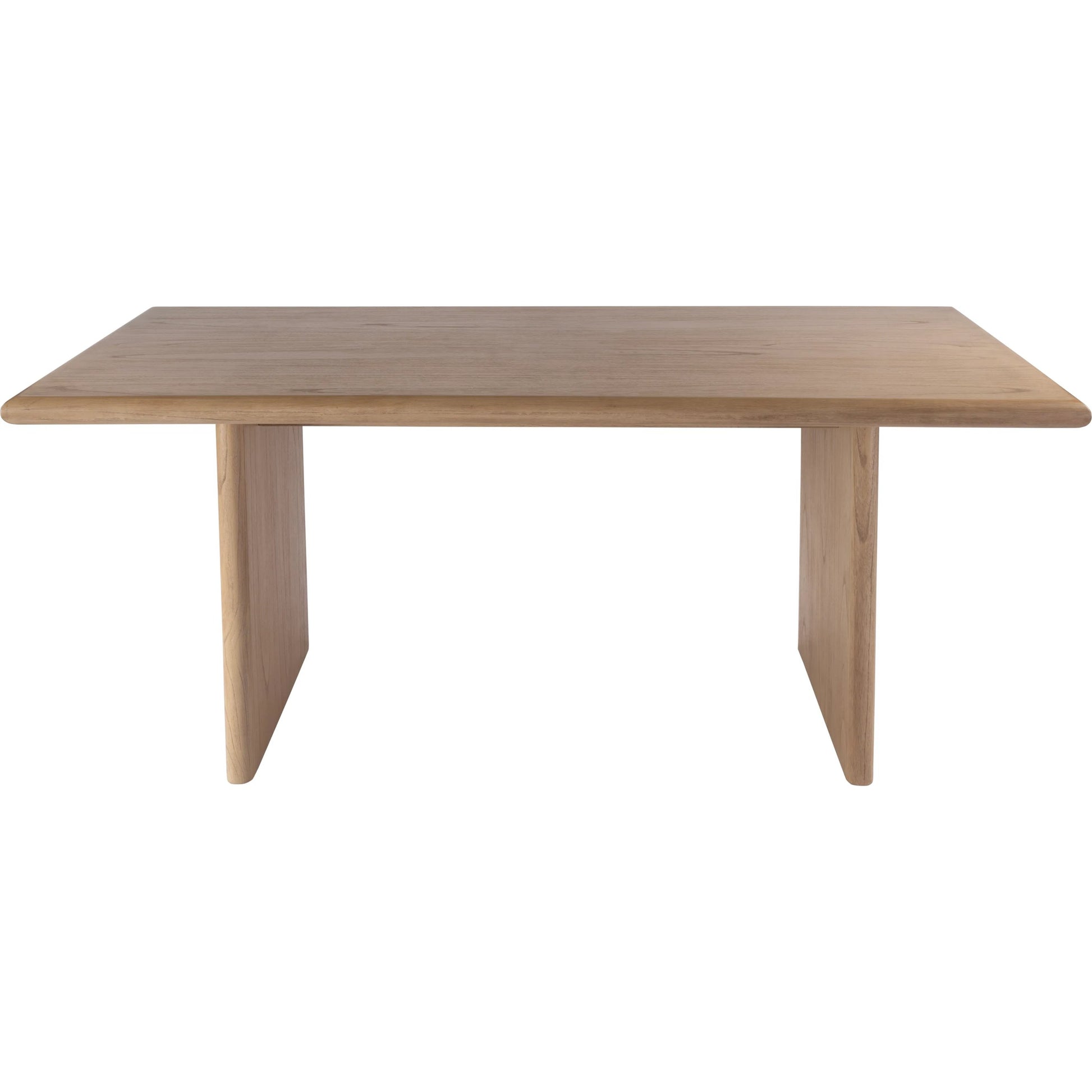 Halmstad Dining Table by Butler Specialty Company. Made from unique in a unique style.