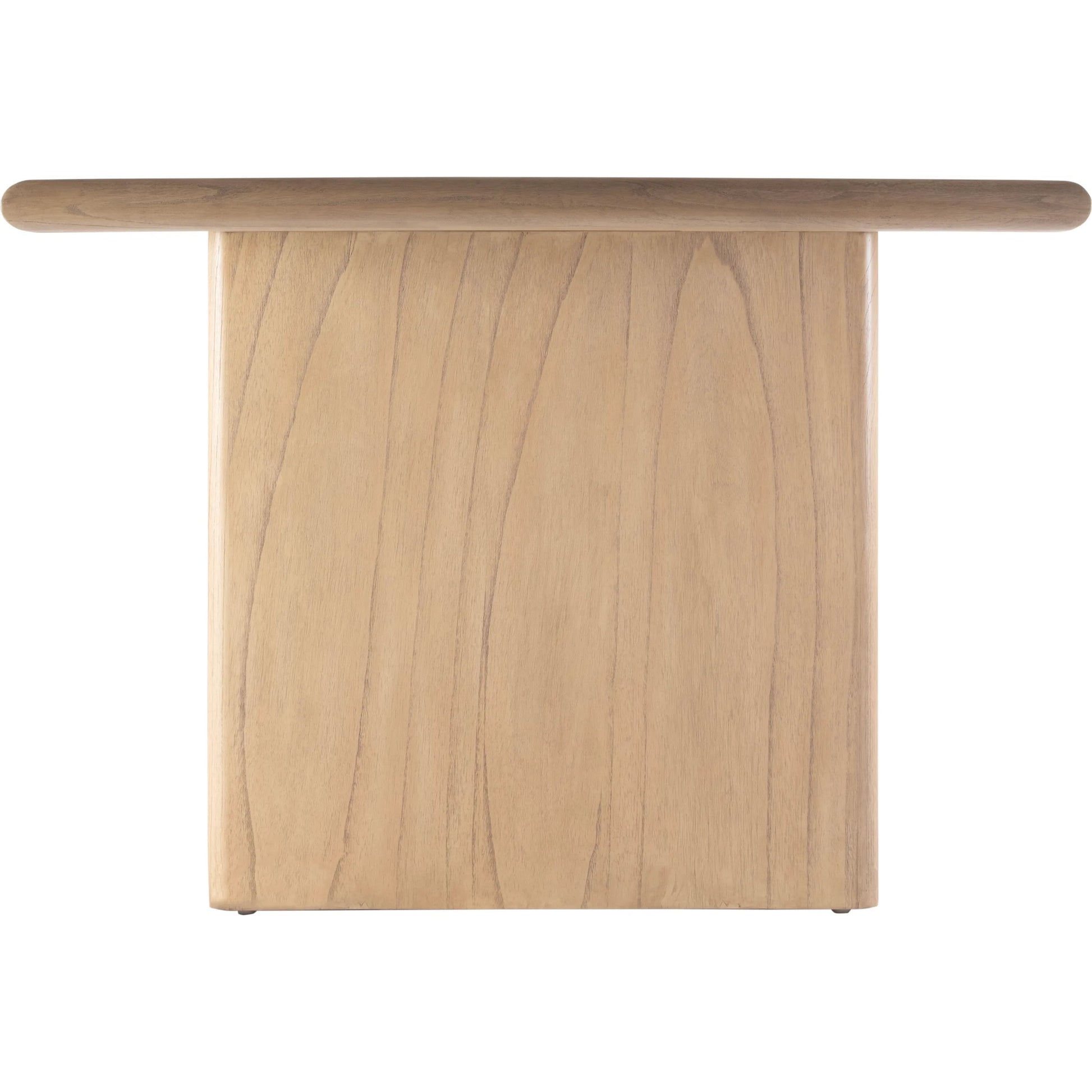 Halmstad Dining Table by Butler Specialty Company. Made from unique in a unique style.