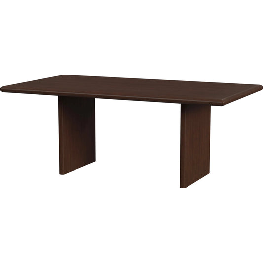 Halmstad Dining Table by Butler Specialty Company. Made from unique in a unique style.