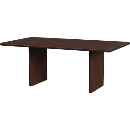 Halmstad Dining Table by Butler Specialty Company. Made from unique in a unique style.