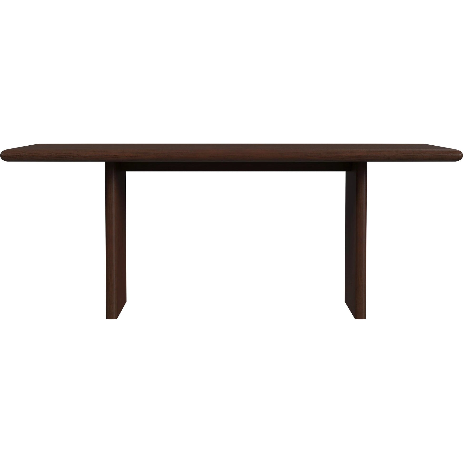 Halmstad Dining Table by Butler Specialty Company. Made from unique in a unique style.