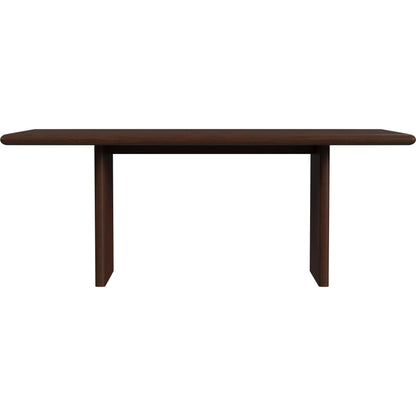 Halmstad Dining Table by Butler Specialty Company. Made from unique in a unique style.