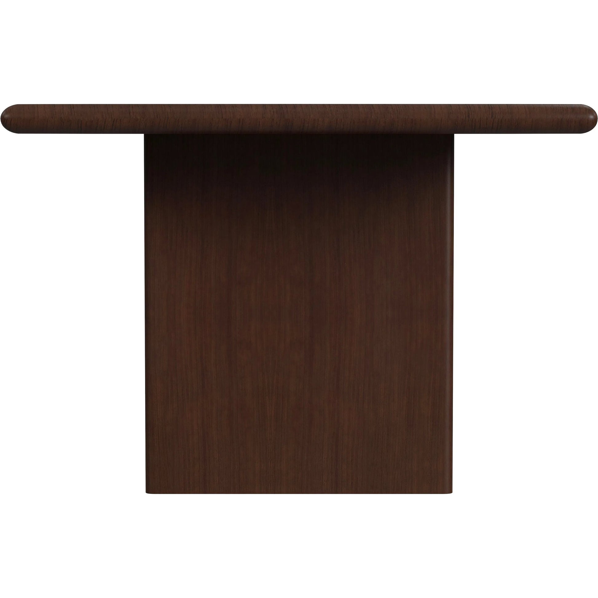Halmstad Dining Table by Butler Specialty Company. Made from unique in a unique style.