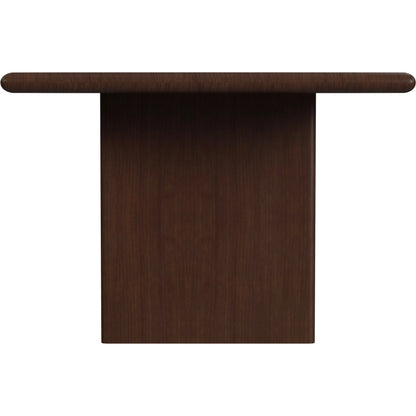 Halmstad Dining Table by Butler Specialty Company. Made from unique in a unique style.