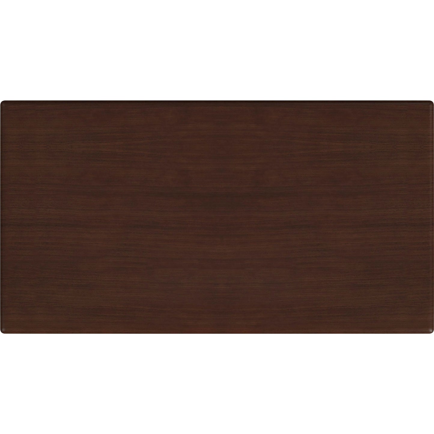 011 SI-2448144 | Additional Silo | Halmstad Dining Table by Butler Specialty Company. Made from unique in a transitional style.