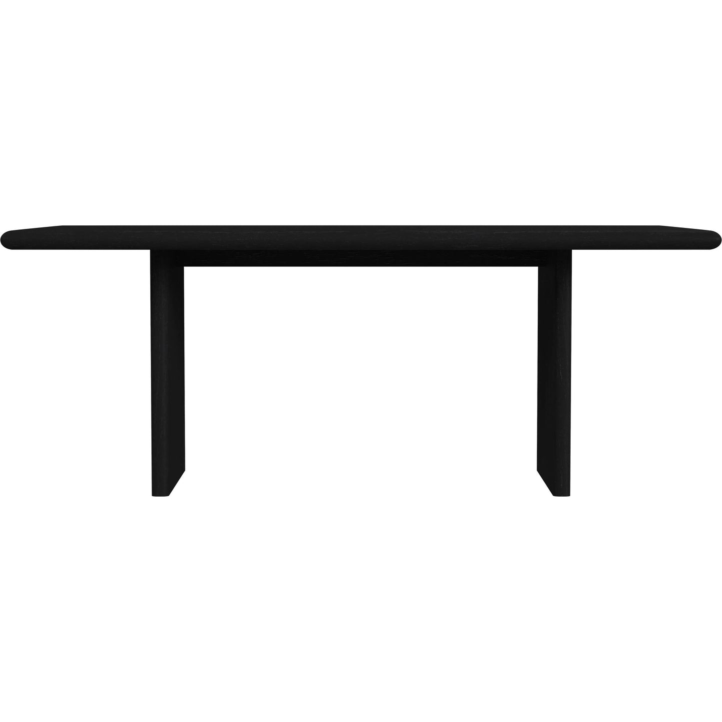 012 SI-2448145 | Additional Silo | Halmstad Dining Table by Butler Specialty Company. Made from unique in a unique style.