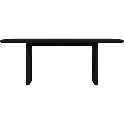 Halmstad Dining Table by Butler Specialty Company. Made from unique in a unique style.