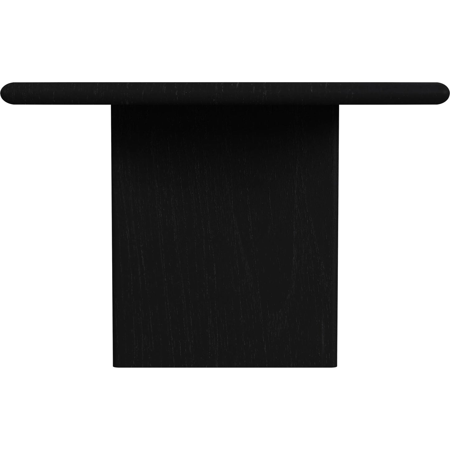 013 SI-2448145 | Additional Silo | Halmstad Dining Table by Butler Specialty Company. Made from unique in a unique style.