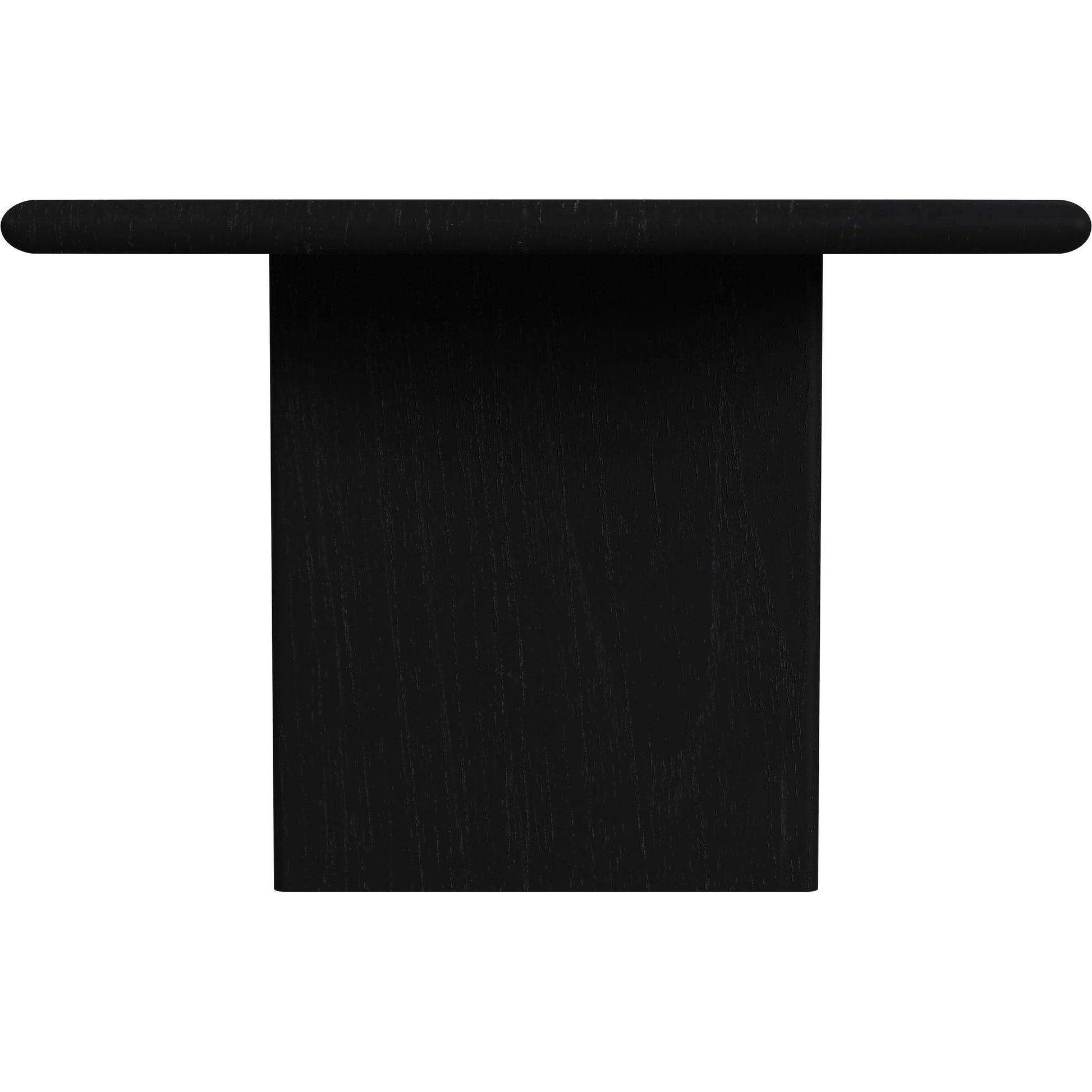 Halmstad Dining Table by Butler Specialty Company. Made from unique in a unique style.