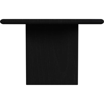 Halmstad Dining Table by Butler Specialty Company. Made from unique in a unique style.