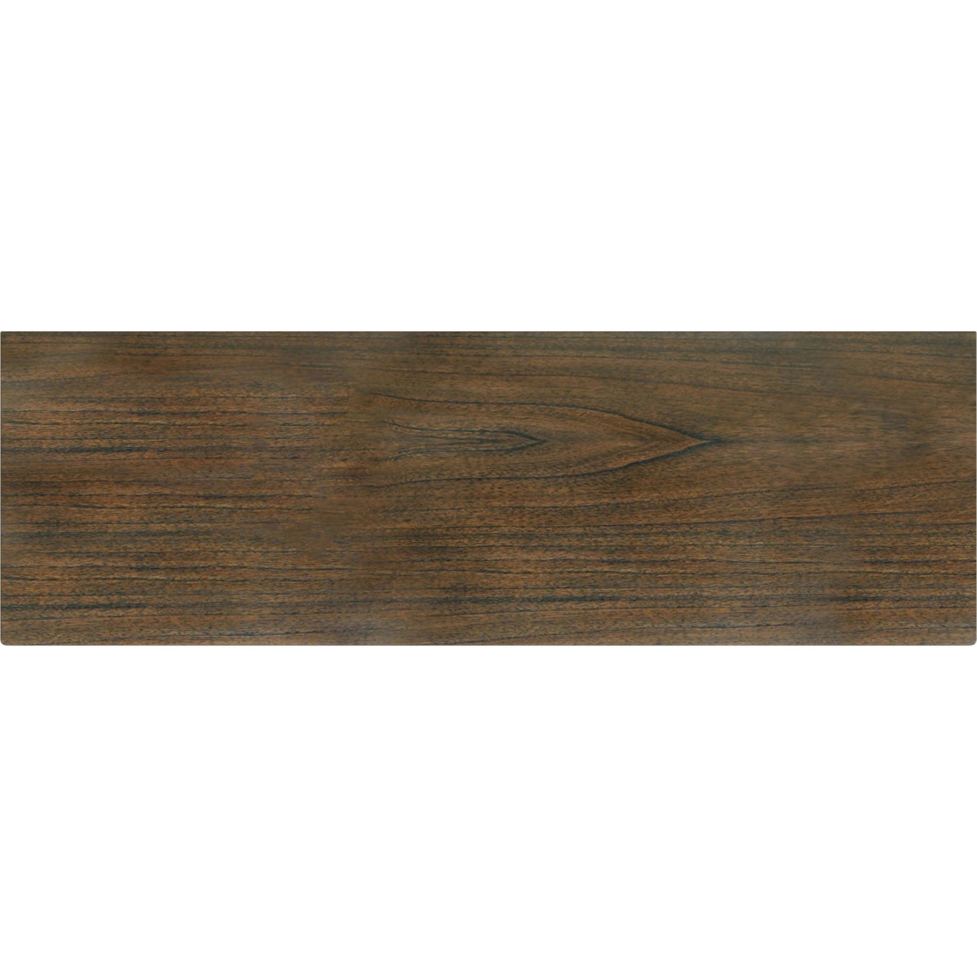 Halmstad Dresser by Butler Specialty Company in black. Made from mdf, mindi wood, mindi veneer in a modern style.
