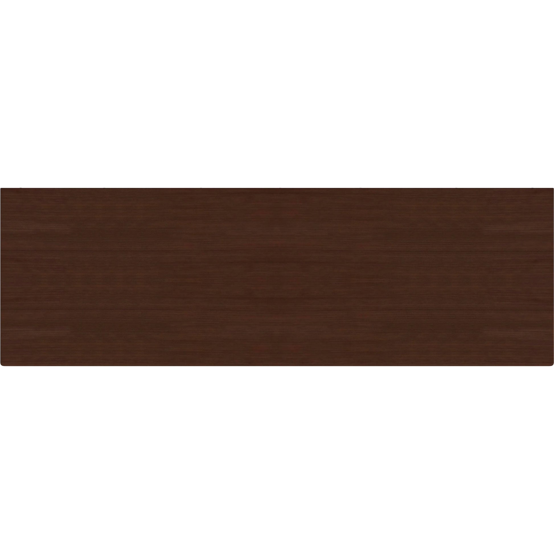 Halmstad Dresser by Butler Specialty Company in brown. Made from mdf, mindi wood, mindi veneer in a unique style.