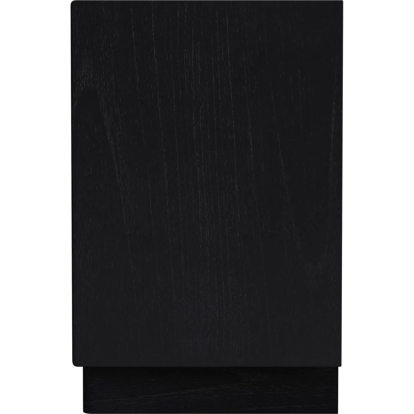 011 SI-2448146 | Additional Silo | Halmstad Dresser by Butler Specialty Company in black. Made from mdf, mindi wood, mindi veneer in a modern style.