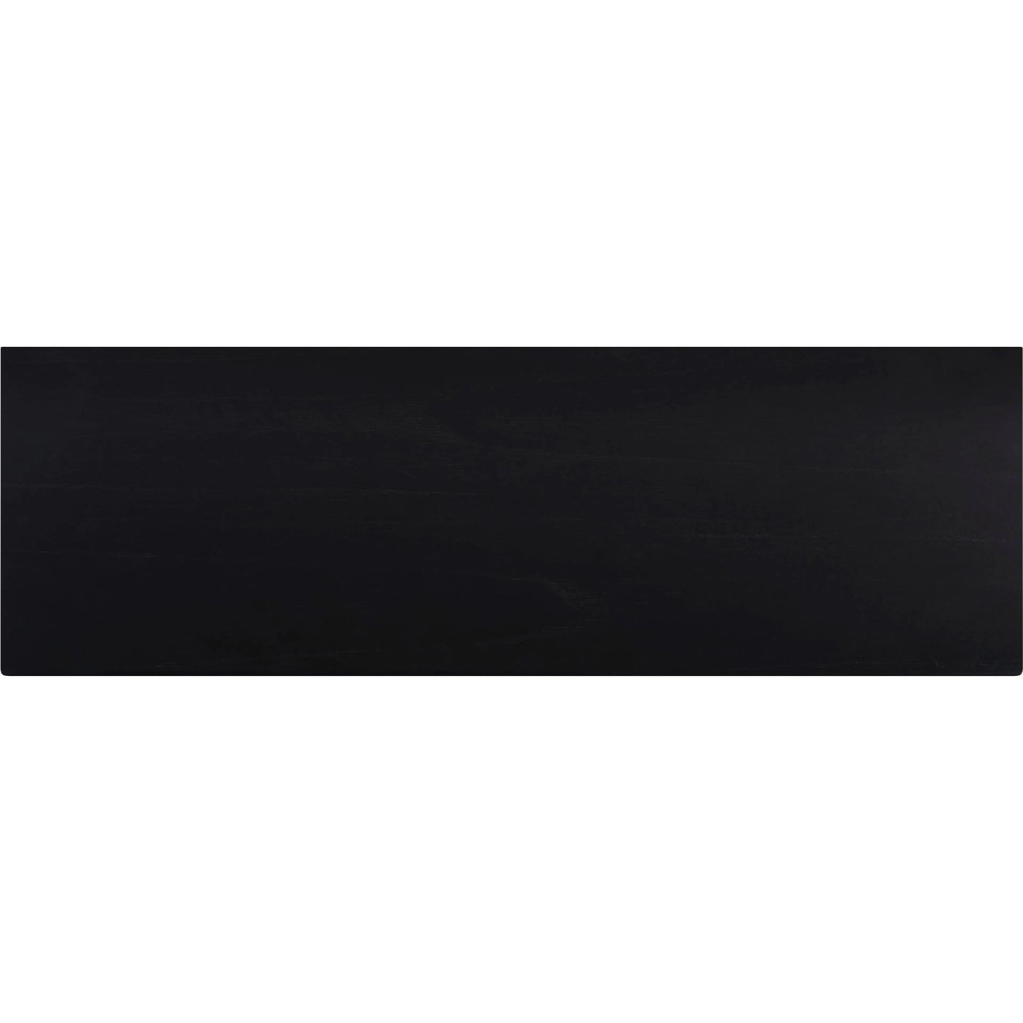 014 SI-2448146 | Additional Silo | Halmstad Dresser by Butler Specialty Company in black. Made from mdf, mindi wood, mindi veneer in a modern style.