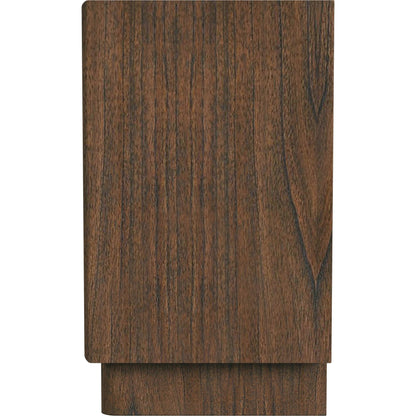 Halmstad Nightstand by Butler Specialty Company. Made from unique in a modern style.