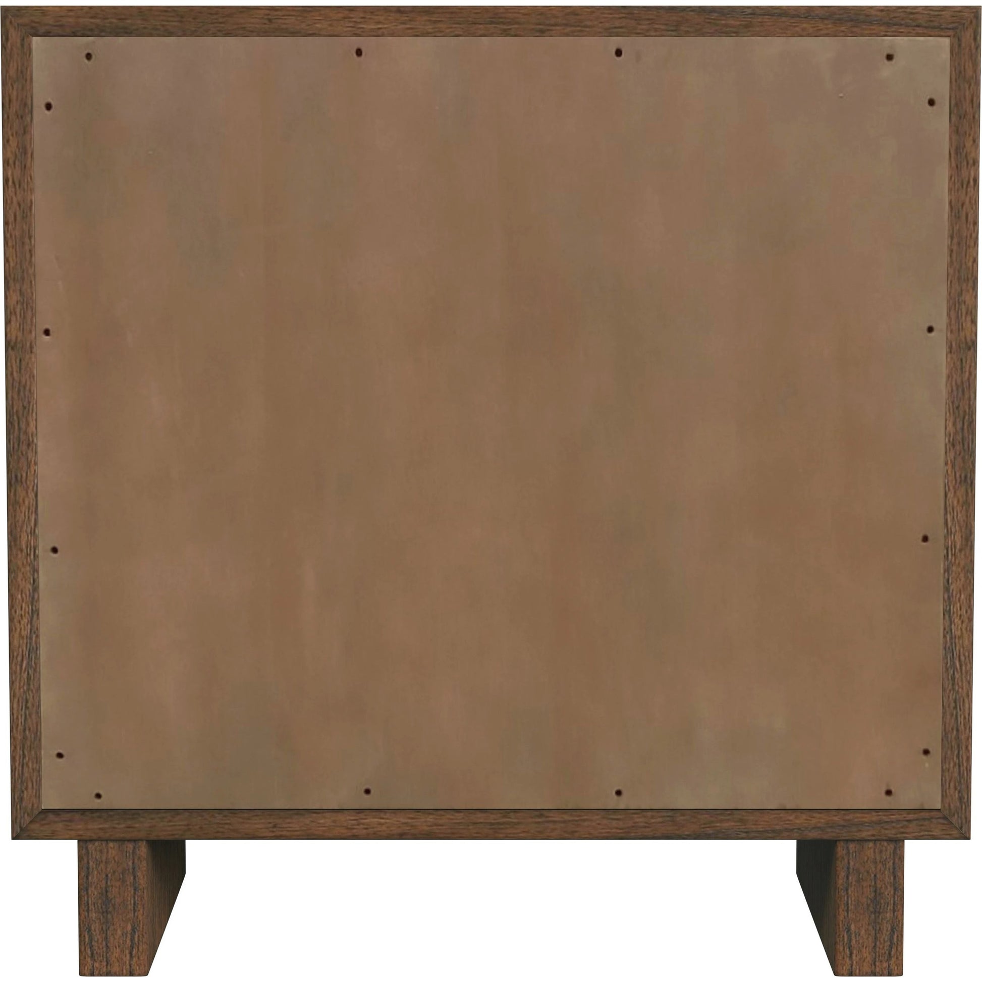 Halmstad Nightstand by Butler Specialty Company. Made from unique in a modern style.