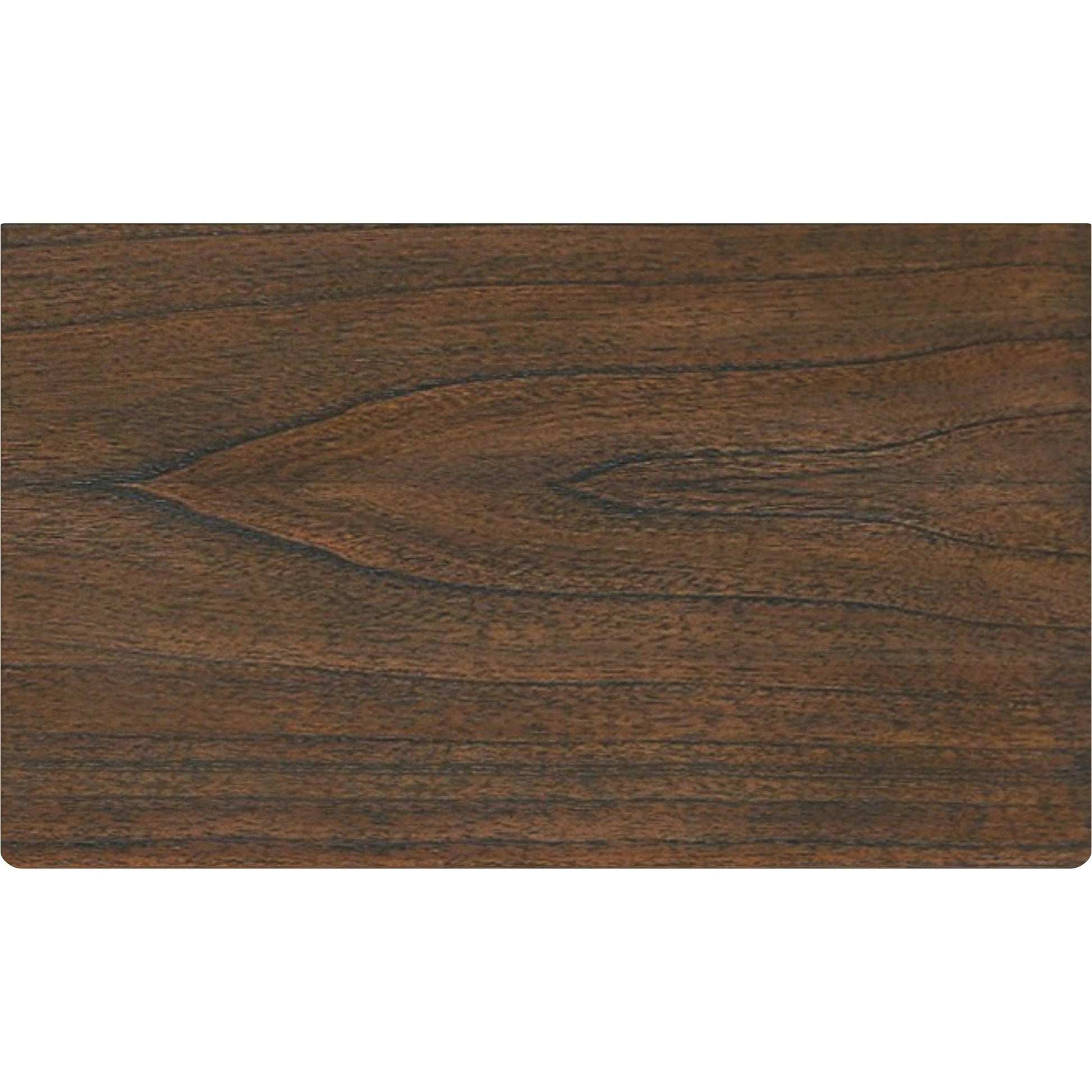 Halmstad Nightstand by Butler Specialty Company. Made from unique in a modern style.