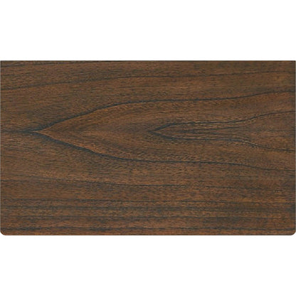 Halmstad Nightstand by Butler Specialty Company. Made from unique in a modern style.