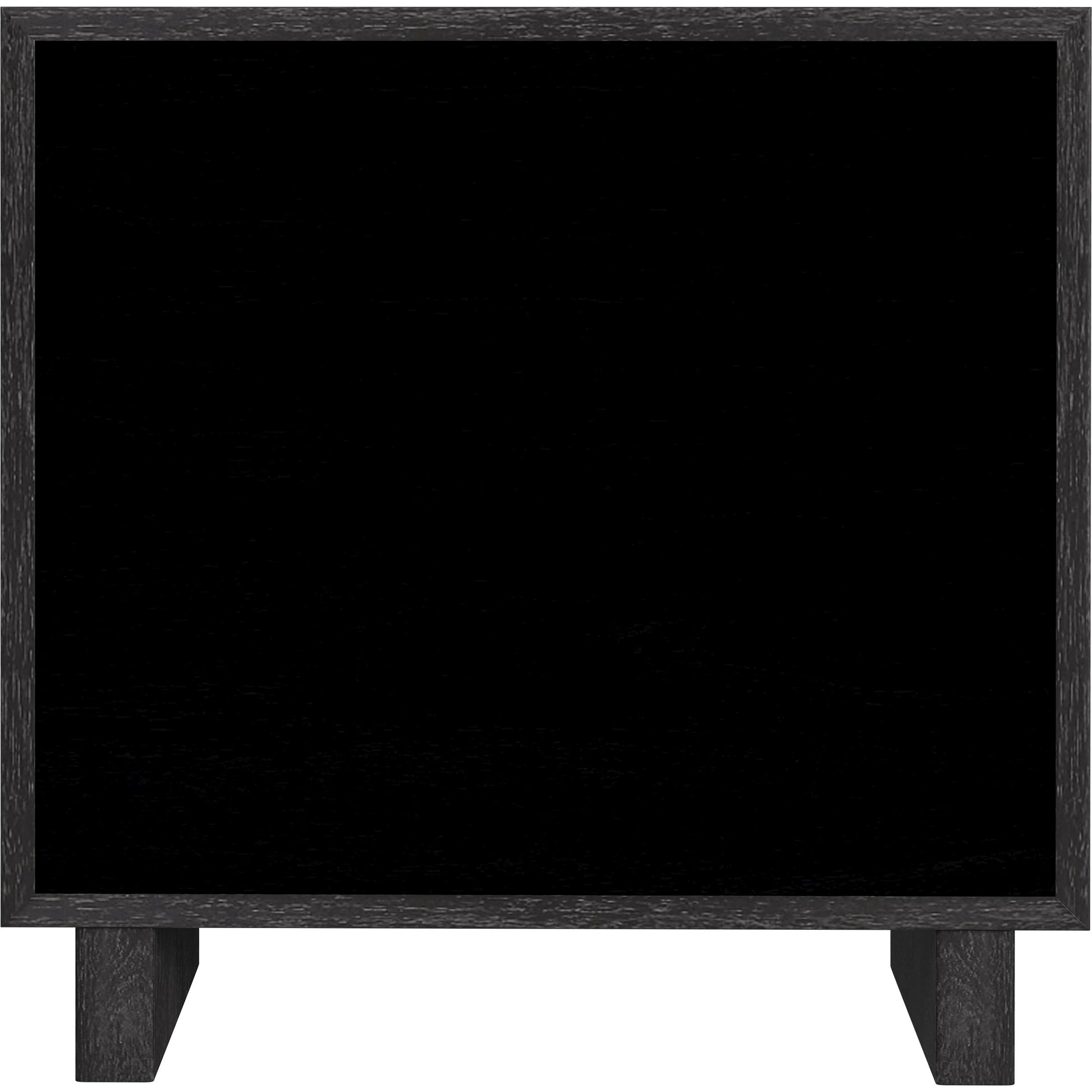 Halmstad Nightstand by Butler Specialty Company. Made from unique in a modern style.