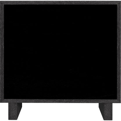 Halmstad Nightstand by Butler Specialty Company. Made from unique in a modern style.