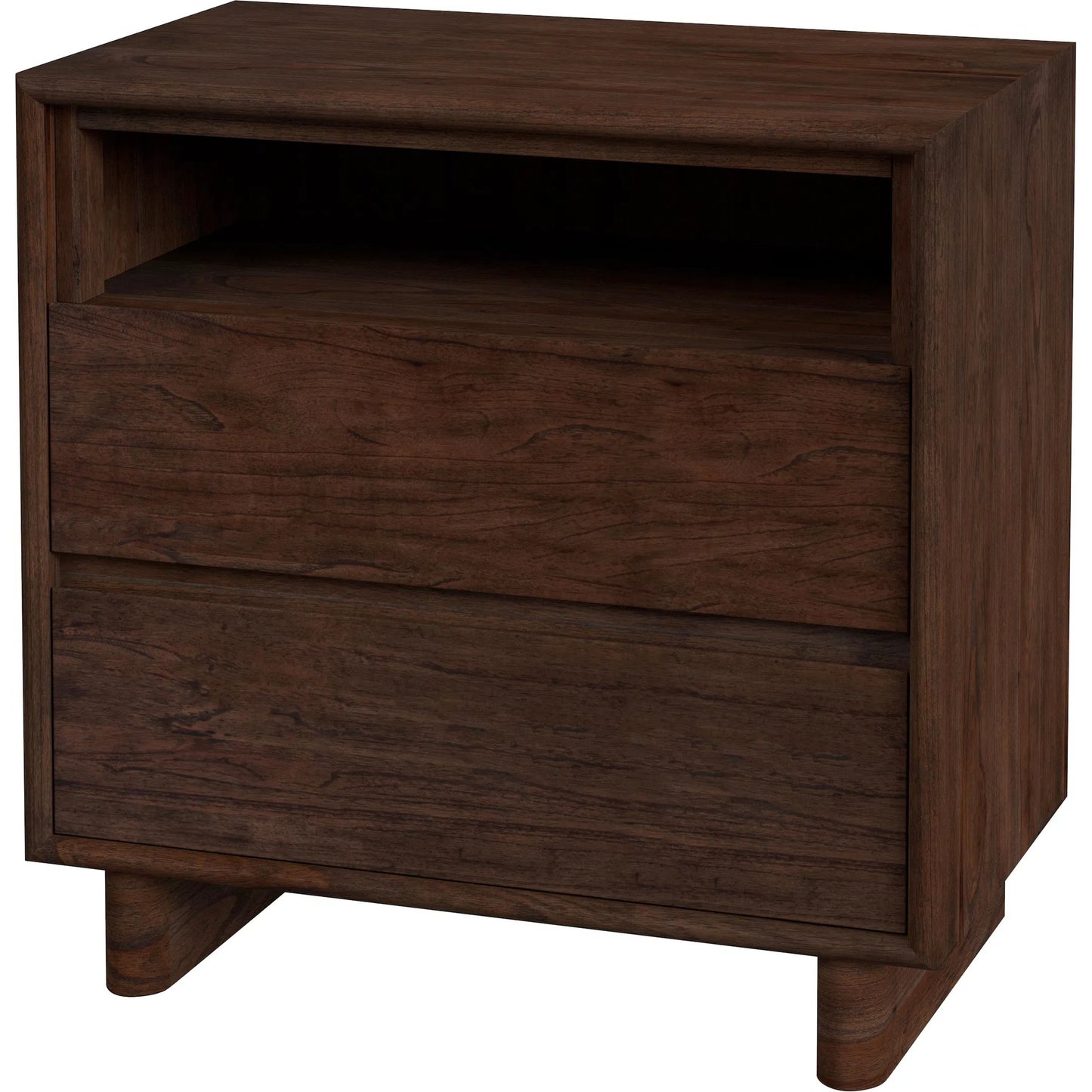 003 SI-2448149 | Primary Silo | Halmstad Nightstand by Butler Specialty Company. Made from unique in a modern style.