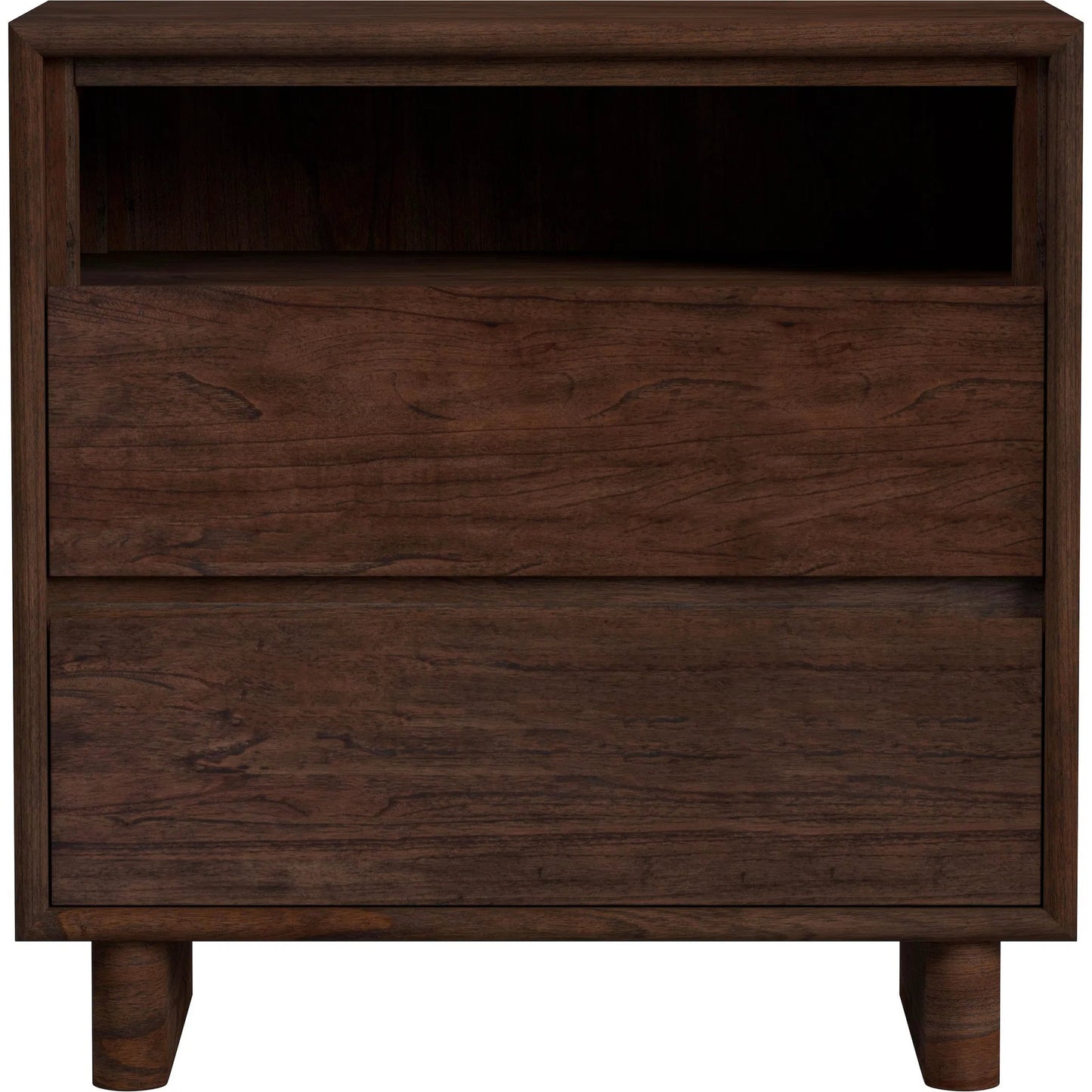 007 SI-2448149 | Additional Silo | Halmstad Nightstand by Butler Specialty Company. Made from unique in a modern style.