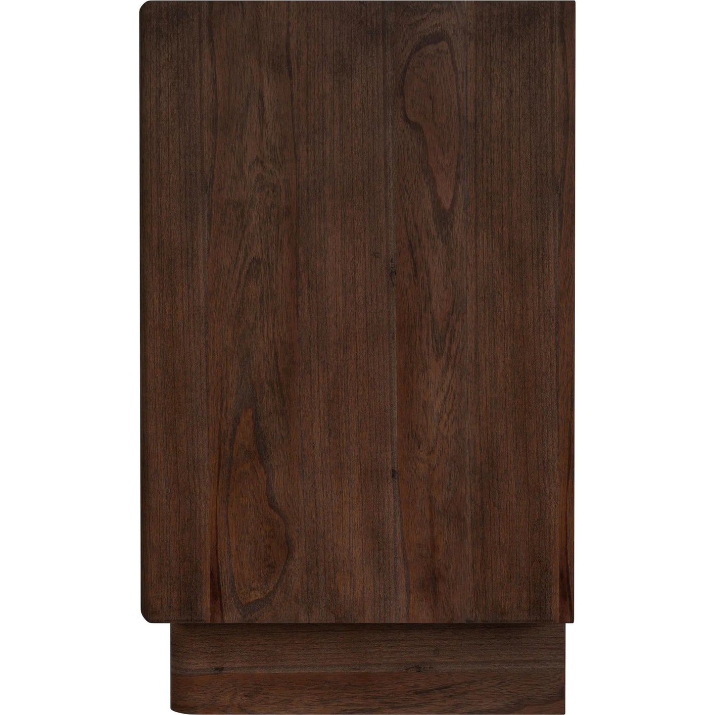 008 SI-2448149 | Additional Silo | Halmstad Nightstand by Butler Specialty Company. Made from unique in a modern style.