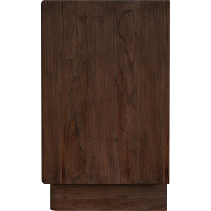 Halmstad Nightstand by Butler Specialty Company. Made from unique in a modern style.