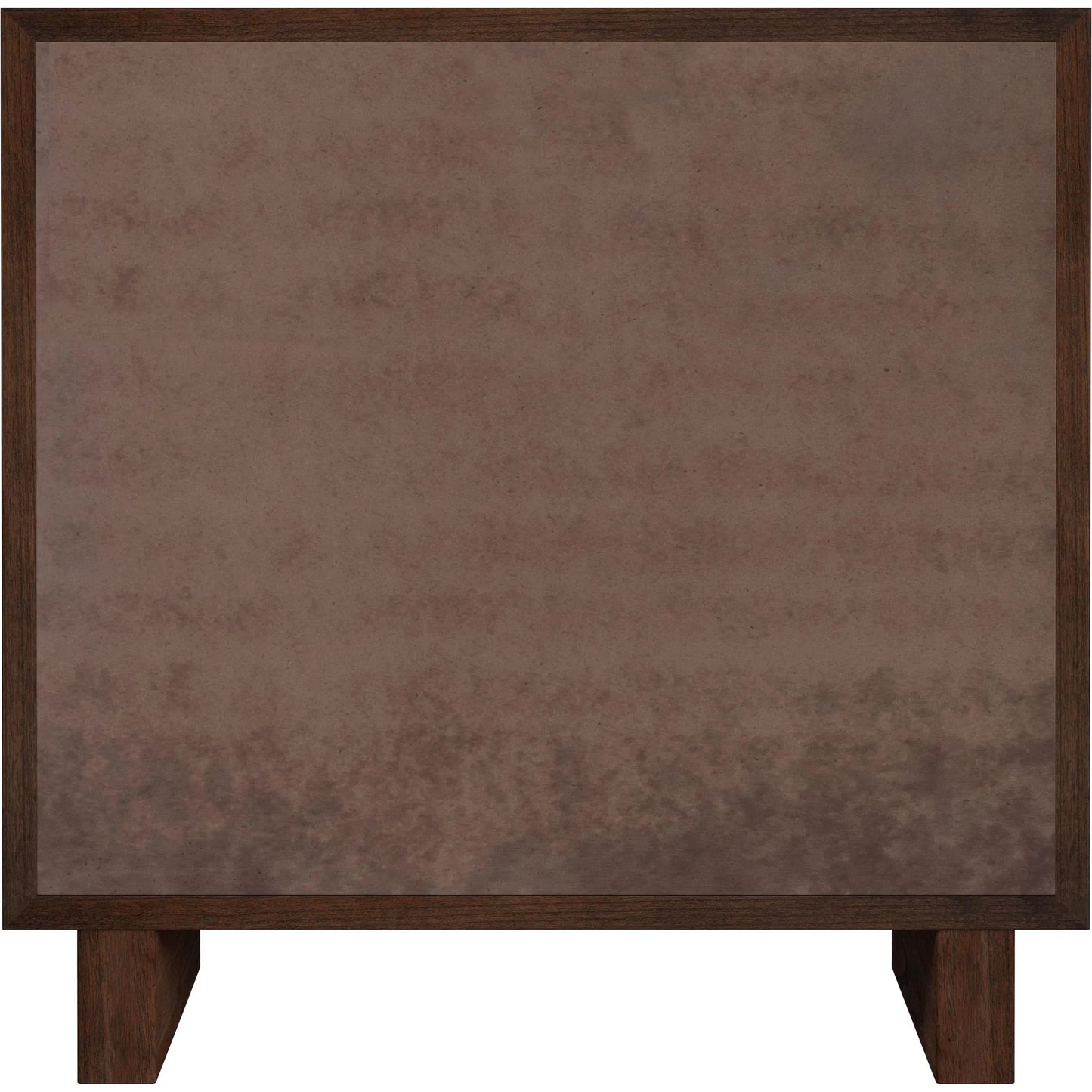 009 SI-2448149 | Additional Silo | Halmstad Nightstand by Butler Specialty Company. Made from unique in a modern style.