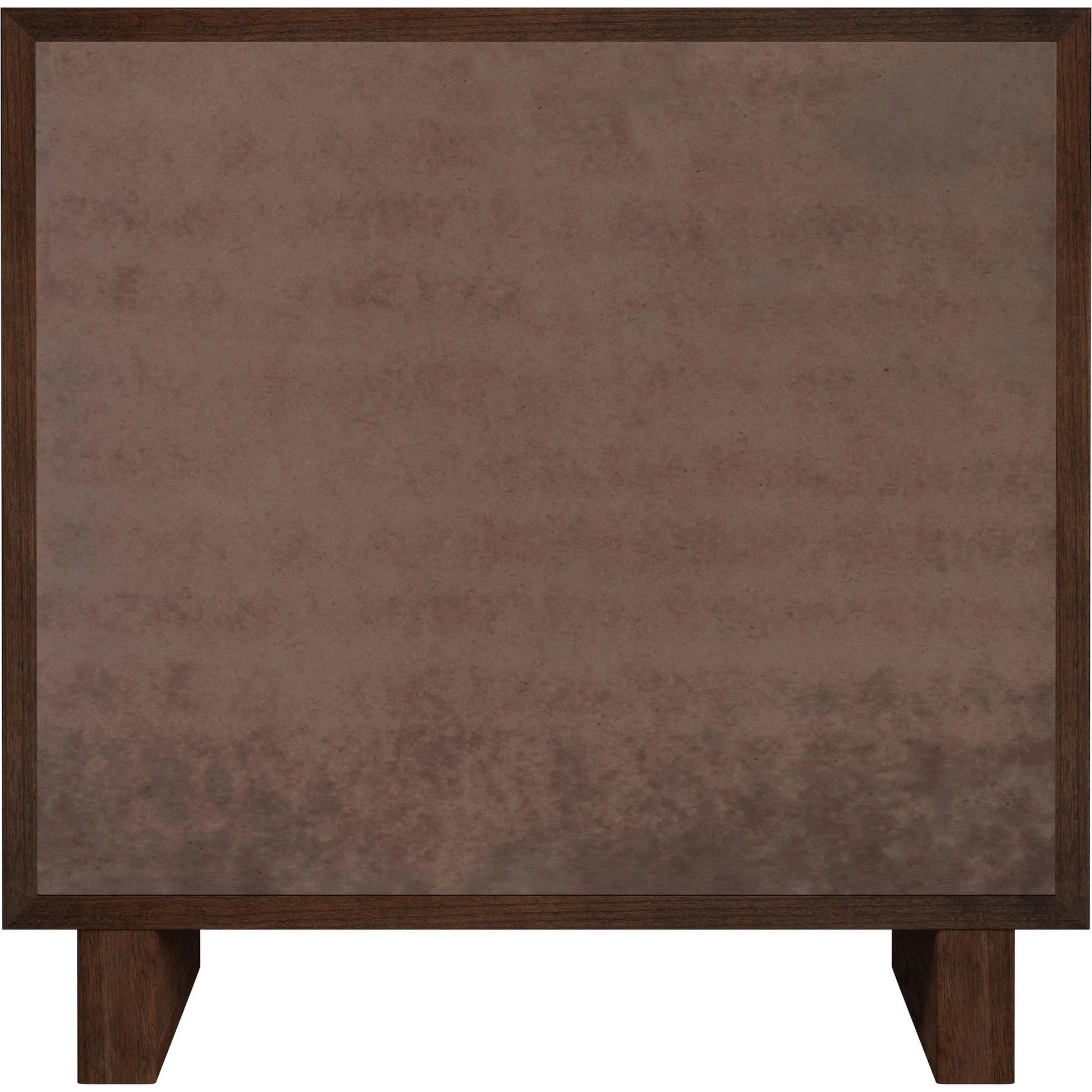 Halmstad Nightstand by Butler Specialty Company. Made from unique in a modern style.